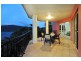 13/18 Golden Orchid Drive, Airlie Beach QLD 4802