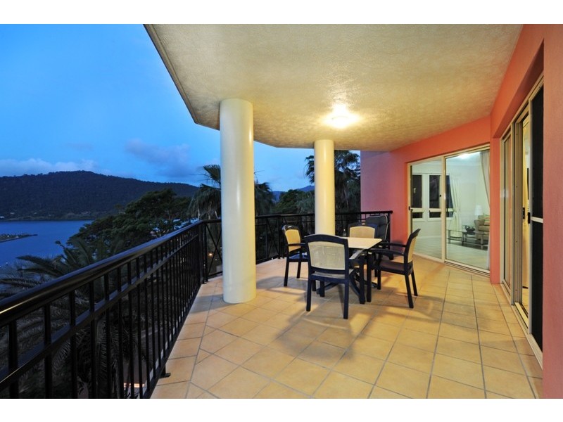 13/18 Golden Orchid Drive, Airlie Beach QLD 4802