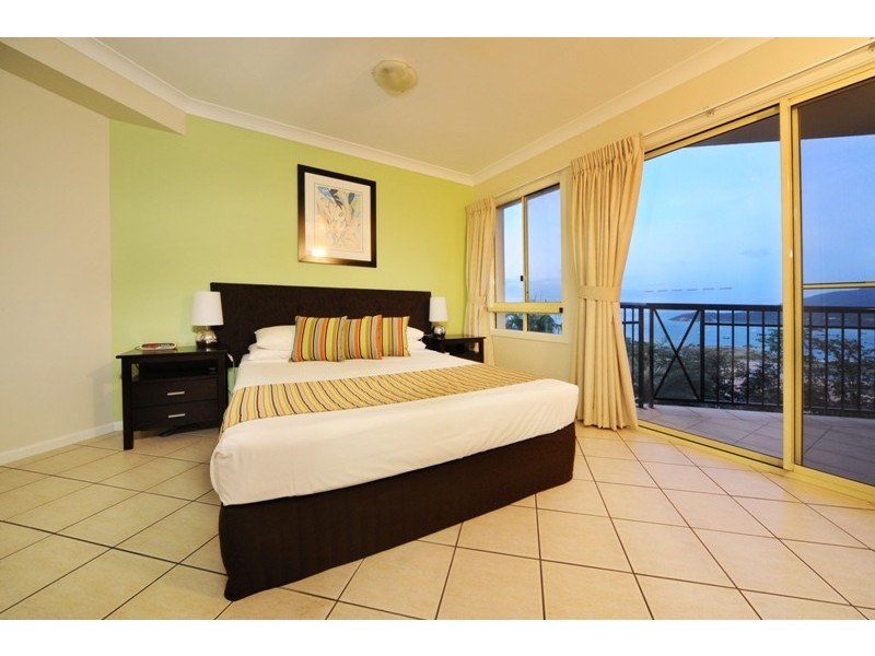 13/18 Golden Orchid Drive, Airlie Beach QLD 4802