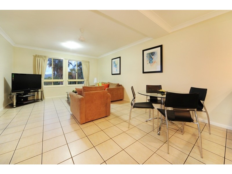 13/18 Golden Orchid Drive, Airlie Beach QLD 4802