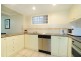 13/18 Golden Orchid Drive, Airlie Beach QLD 4802
