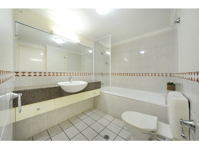 13/18 Golden Orchid Drive, Airlie Beach QLD 4802