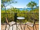 Panorama 10/7 Acacia Drive, Hamilton Island QLD 4803