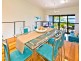 Panorama 10/7 Acacia Drive, Hamilton Island QLD 4803