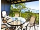 Panorama 10/7 Acacia Drive, Hamilton Island QLD 4803