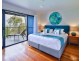 Panorama 10/7 Acacia Drive, Hamilton Island QLD 4803