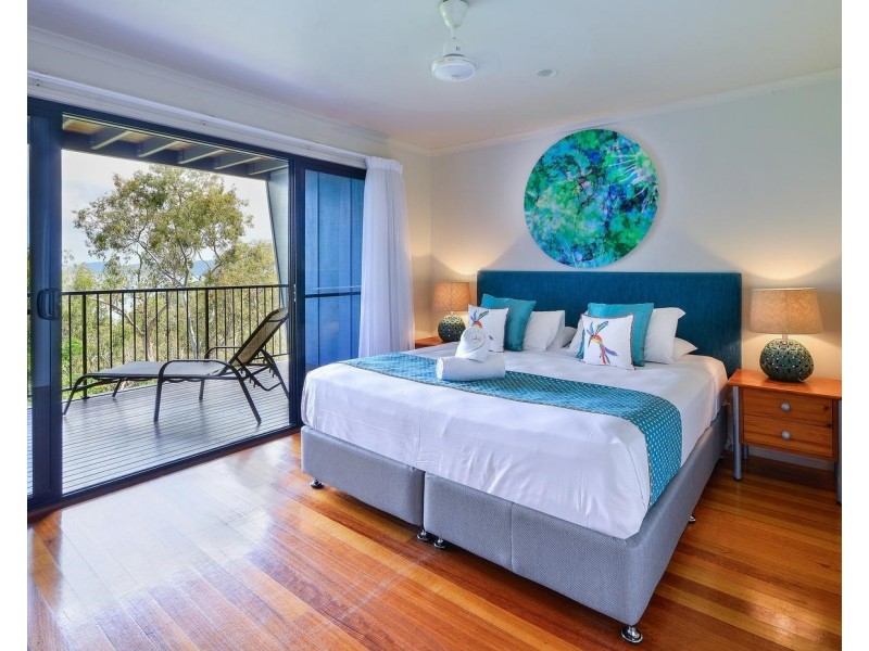 Panorama 10/7 Acacia Drive, Hamilton Island QLD 4803
