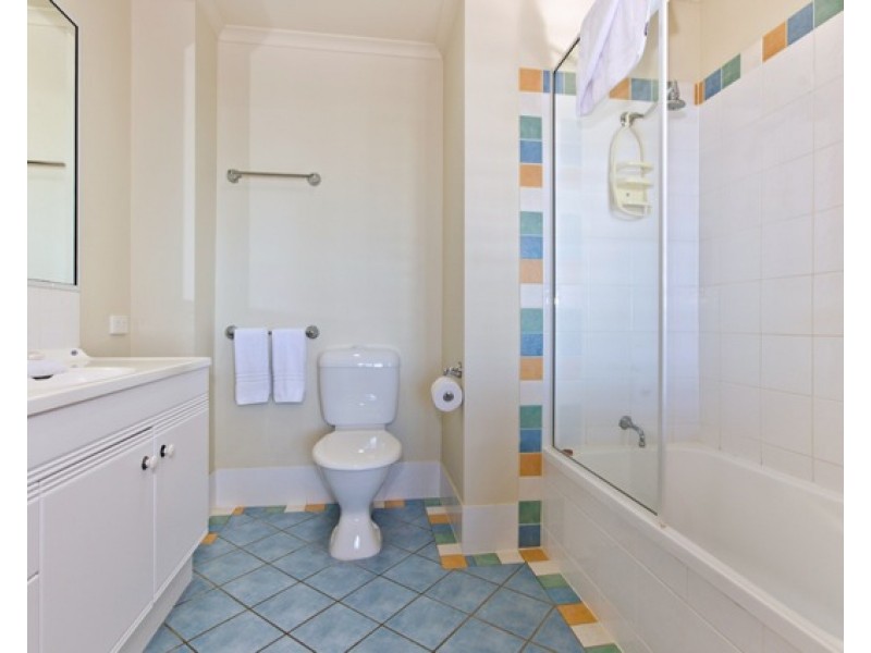 Panorama 10/7 Acacia Drive, Hamilton Island QLD 4803