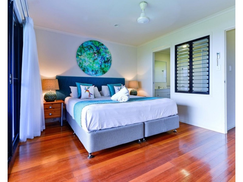 Panorama 10/7 Acacia Drive, Hamilton Island QLD 4803