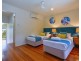 Panorama 10/7 Acacia Drive, Hamilton Island QLD 4803