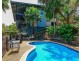 Panorama 10/7 Acacia Drive, Hamilton Island QLD 4803