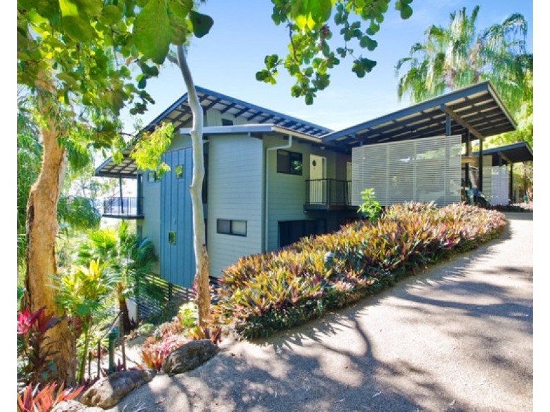 Panorama 10/7 Acacia Drive, Hamilton Island QLD 4803