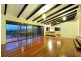 228 Paluma Road, Cannonvale QLD 4802