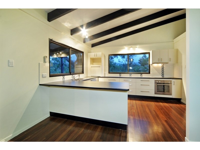228 Paluma Road, Cannonvale QLD 4802