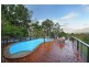 228 Paluma Road, Cannonvale QLD 4802