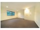 228 Paluma Road, Cannonvale QLD 4802