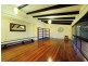 228 Paluma Road, Cannonvale QLD 4802
