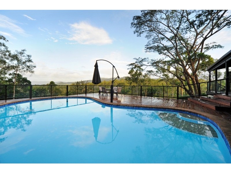 228 Paluma Road, Cannonvale QLD 4802