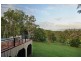 228 Paluma Road, Cannonvale QLD 4802