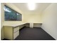 228 Paluma Road, Cannonvale QLD 4802