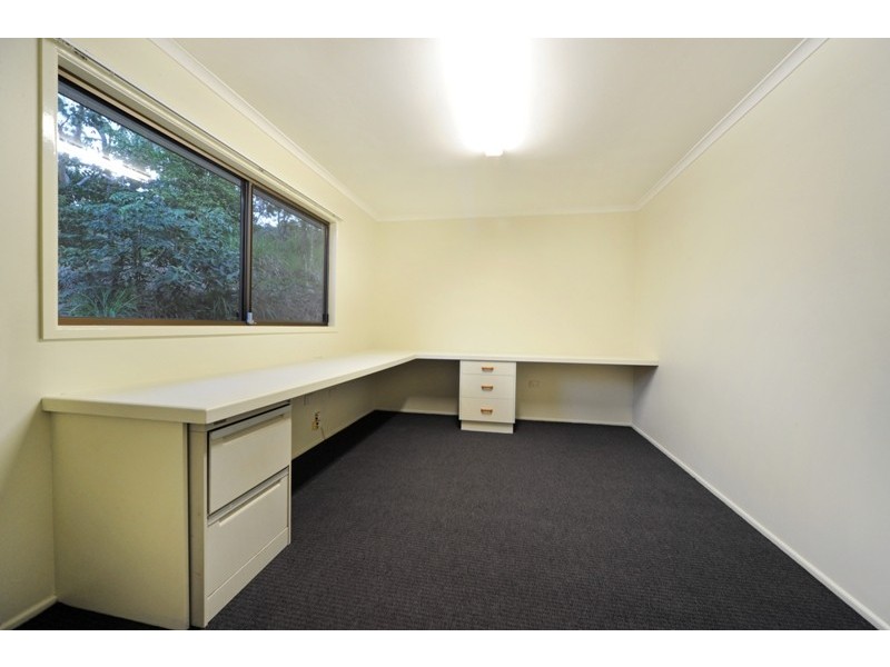 228 Paluma Road, Cannonvale QLD 4802