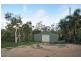 228 Paluma Road, Cannonvale QLD 4802