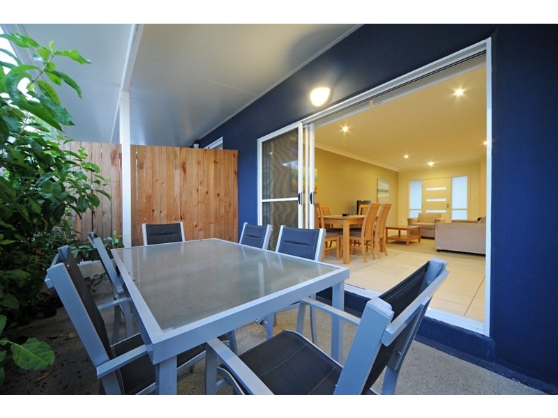 45/65 Manooka Drive, Cannonvale QLD 4802