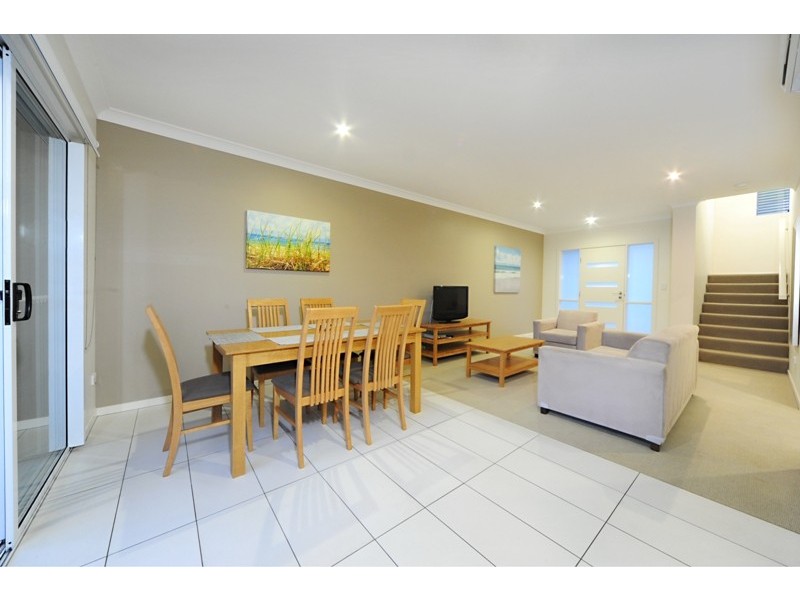 45/65 Manooka Drive, Cannonvale QLD 4802