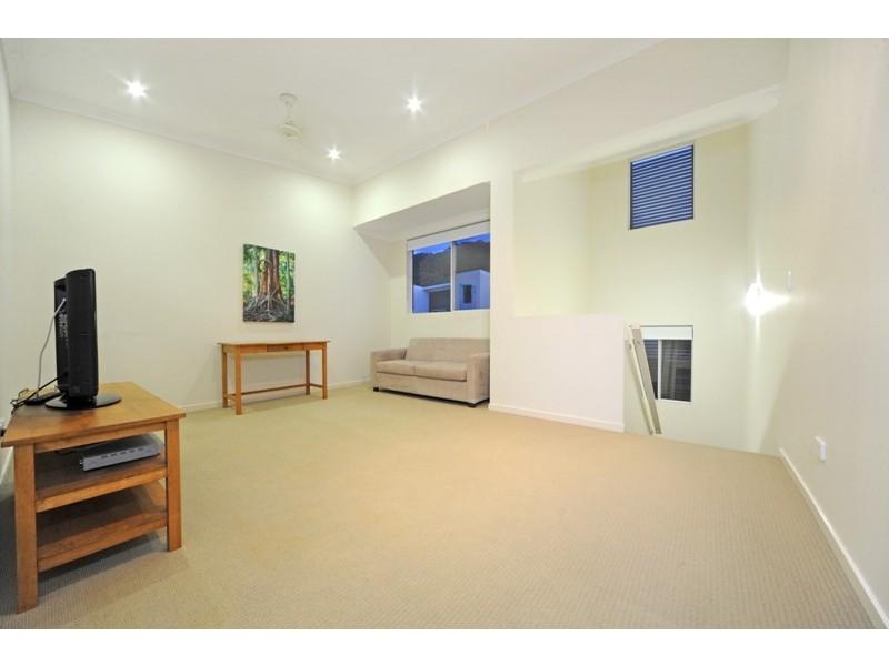 45/65 Manooka Drive, Cannonvale QLD 4802