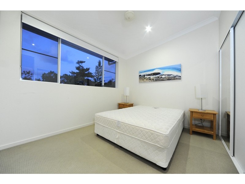 45/65 Manooka Drive, Cannonvale QLD 4802