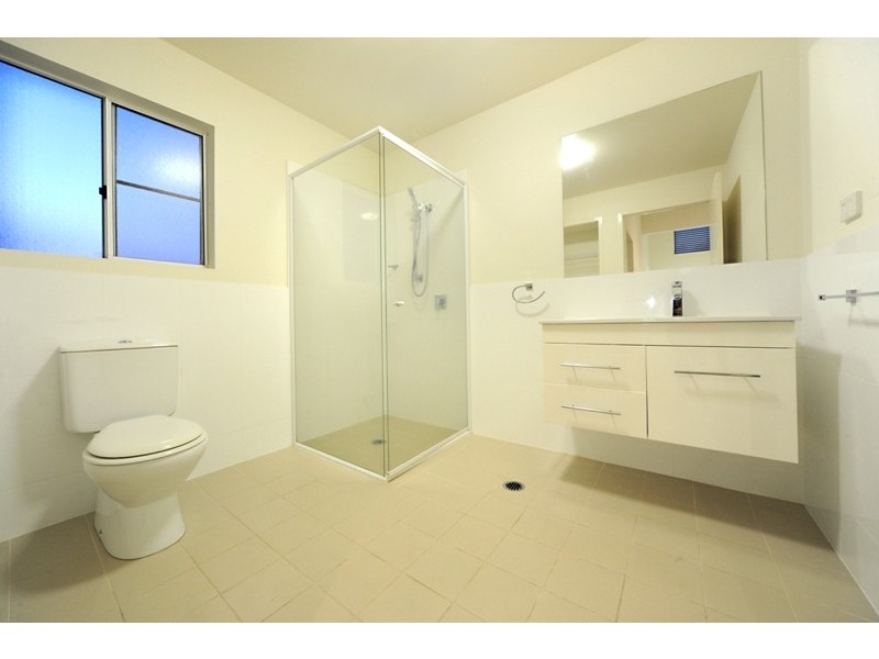 45/65 Manooka Drive, Cannonvale QLD 4802