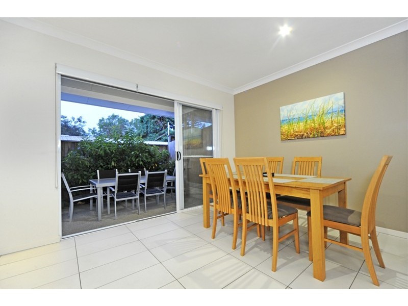 45/65 Manooka Drive, Cannonvale QLD 4802