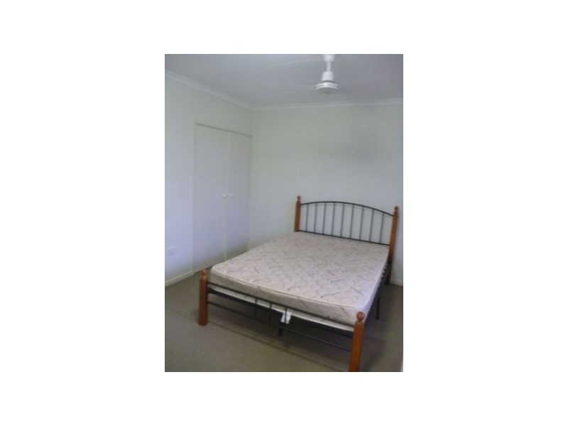 1/7 Simmons, Airlie Beach QLD 4802