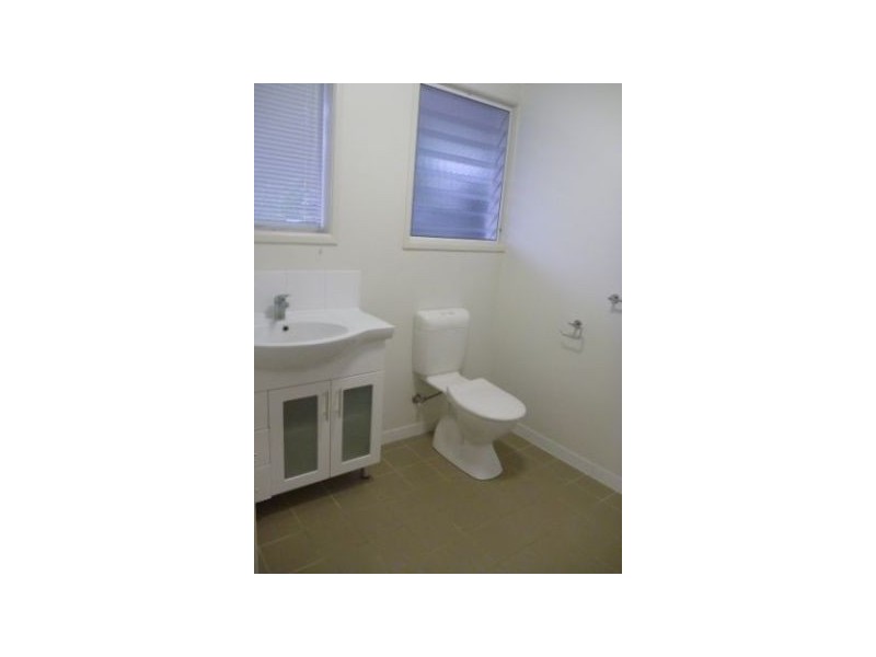 1/7 Simmons, Airlie Beach QLD 4802