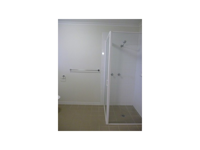 1/7 Simmons, Airlie Beach QLD 4802