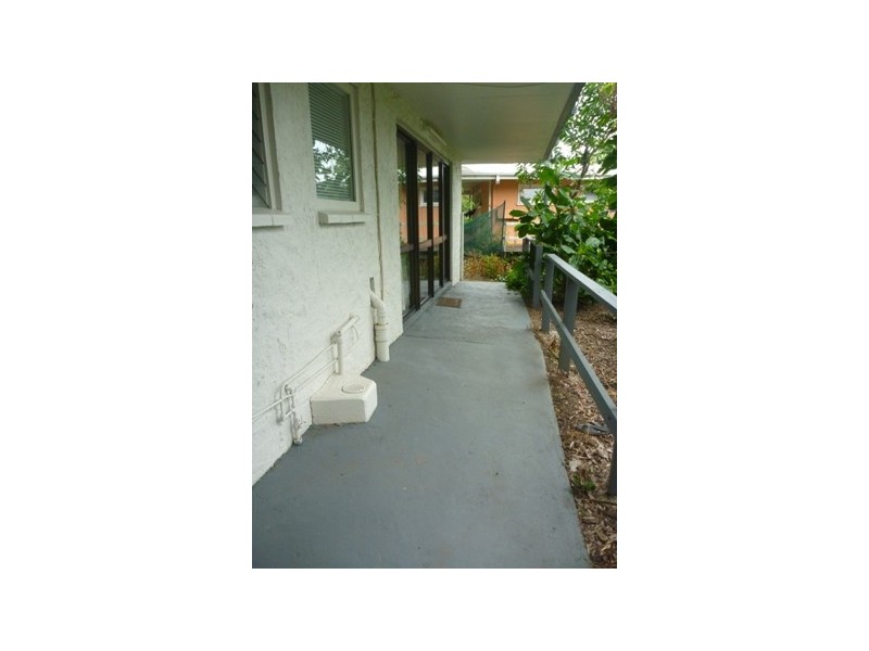 1/7 Simmons, Airlie Beach QLD 4802