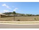 Lot 58 Beames Crescent, Cannonvale QLD 4802
