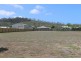Lot 58 Beames Crescent, Cannonvale QLD 4802