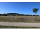 Lot 58 Beames Crescent, Cannonvale QLD 4802