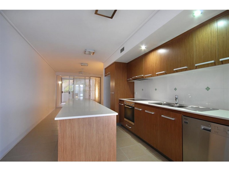 24 Searene 18 Seaview Dr, Airlie Beach QLD 4802