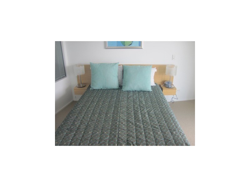 24 Searene 18 Seaview Dr, Airlie Beach QLD 4802