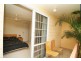 5/11 Island Drive, Cannonvale QLD 4802