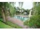 5/11 Island Drive, Cannonvale QLD 4802