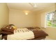 5/11 Island Drive, Cannonvale QLD 4802