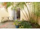 5/11 Island Drive, Cannonvale QLD 4802
