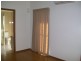 34 Kingfisher Terrace, Jubilee Pocket QLD 4802
