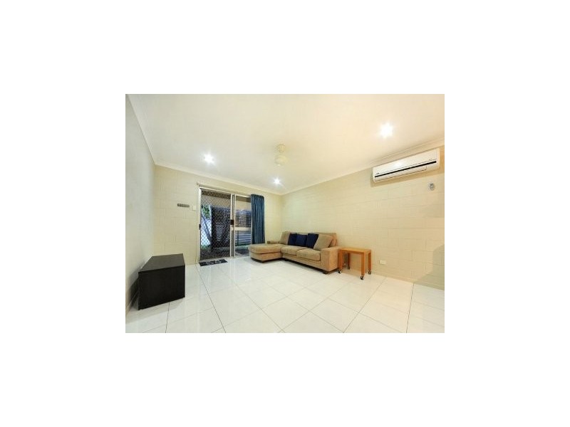 37/28 Island Drive, Cannonvale QLD 4802