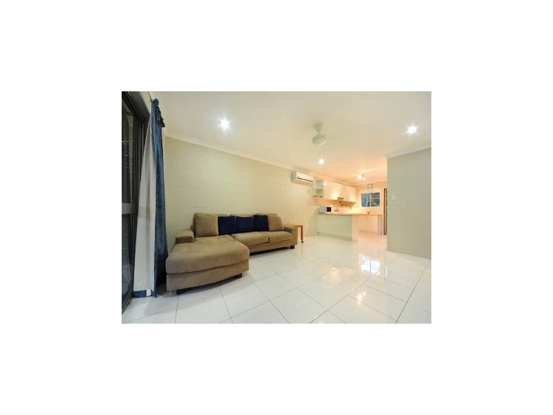 37/28 Island Drive, Cannonvale QLD 4802