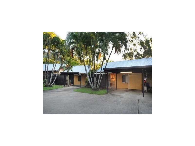 37/28 Island Drive, Cannonvale QLD 4802