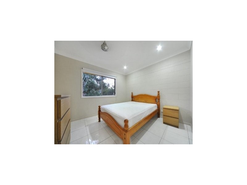 37/28 Island Drive, Cannonvale QLD 4802